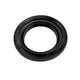 KOS Clutch Oil Seal Steel Suitable For CHRYSLER - HYUNDAI - Other Brands