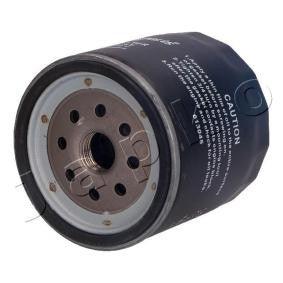 Oil Filter For Chery Tiggo - A3