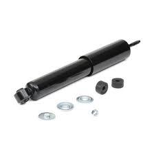compare product Turkish Interior Tish Shock Absorber Nissan Qashqai J11
