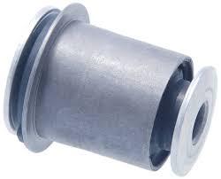 compare product Trailing Suspension Arm Suitable With Toyota