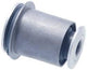 Trailing Suspension Arm Suitable With Toyota