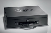 Loadspace Security Box (Discovery Sport)