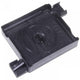 Hood Release Bowden Cable Cover Original VW Group