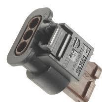 compare product Flat Contact Housing VW Group Original