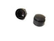 Nickle Wheel Bolt Audi - Cupra - Seat - Skoda - VW