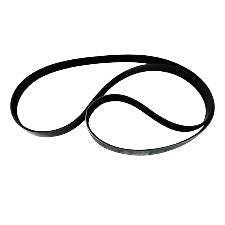 compare product Serpentine Dynamo Belt Suitable For Fiat