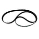 Serpentine Dynamo Belt Suitable For Fiat