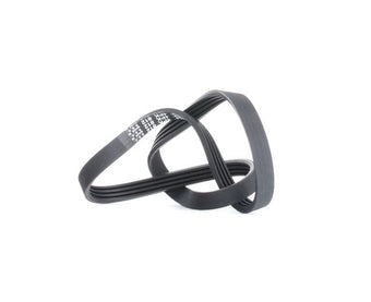 compare product Serpentine Dynamo Belt For Citroen - Honda - Hyundai - Other Brands
