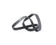 Serpentine Dynamo Belt For Citroen - Honda - Hyundai - Other Brands