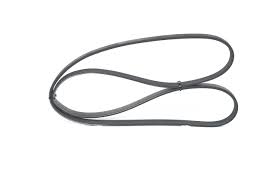 Serpentine Dynamo Belt For CHRYSLER - HONDA - HYUNDAI - Other Brands
