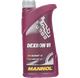 Mannol Dexron ATF AG60 - Transmission Oil (1.0L) Egy Car Parts