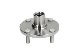 PMC Front Wheel Hub Compatible With Hyundai - Kia