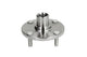 PMC Front Wheel Hub Compatible With Hyundai - Kia