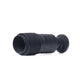 Front Shock Absorber Dust Tire Nissan Sunny - Almera - Presea