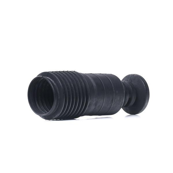 Front Shock Absorber Dust Tire Set Nissan Sunny N17
