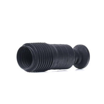 compare product Front Shock Absorber Dust Tire Set Nissan Sunny N17