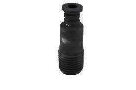 Front Shock Absorber Original NISSAN Sunny N17