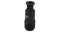 Front Shock Absorber Original NISSAN Sunny N17