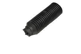 Front Shock Absorber Dust Tire Nissan Sentra - Juke