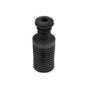 Front Shock Absorber Dust Tire Nissan Qashqai J11