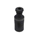 Front Shock Absorber Dust Tire Nissan Qashqai J11