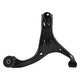 Front Left Suspension Arm Fits Kia - Hyundai
