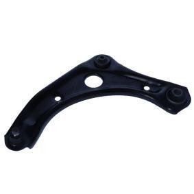 compare product Front Turkish Control Arm Wishbone NISSAN Sunny - Almera - Micra