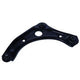 Front Turkish Control Arm Wishbone NISSAN Sunny - Almera - Micra