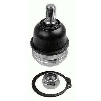 compare product Ball Joint Assembly DOOHAB For Hyundai - Kia 5453025A00