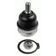 Lower Arm Ball Joint Assembly PMC For Hyundai - Kia 545300U000