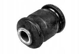 PMC Suspension Trailing Arm Bush Hyundai - Kia