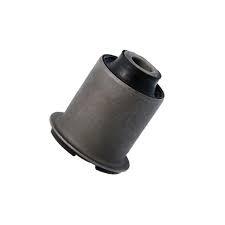 compare product Suspension Trailing Arm Bush Hyundai - Kia