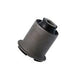 Suspension Trailing Arm Bush Hyundai - Kia
