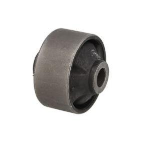 compare product PMC Front Large Suspension Arm Bush Hyundai