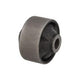 PMC Front Large Suspension Arm Bush Hyundai