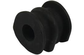 compare product Front Anti Roll Bar Bush Nissan Sunny N17
