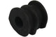 Front Anti Roll Bar Bush Nissan Sunny N17
