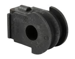 compare product Front Balance Bushing Rubber Renault Kadjar - Nissan Qashqai - Juke