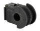 Front Balance Bushing Rubber Renault Kadjar - Nissan Qashqai - Juke