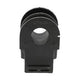 Front Anti Roll Bar Bush Nissan