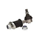 Anti-Roll Bar Valve Nissan - Renault