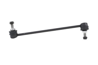 compare product Turkish Anti Roll Bar Nissan