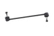 Turkish Anti Roll Bar Nissan