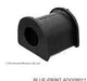 Anti Roll Bar Bush HYUNDAI Getz