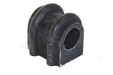 Front Anti Roll Bar Bush HYUNDAI - KIA