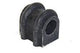 Front Anti Roll Bar Bush HYUNDAI - KIA