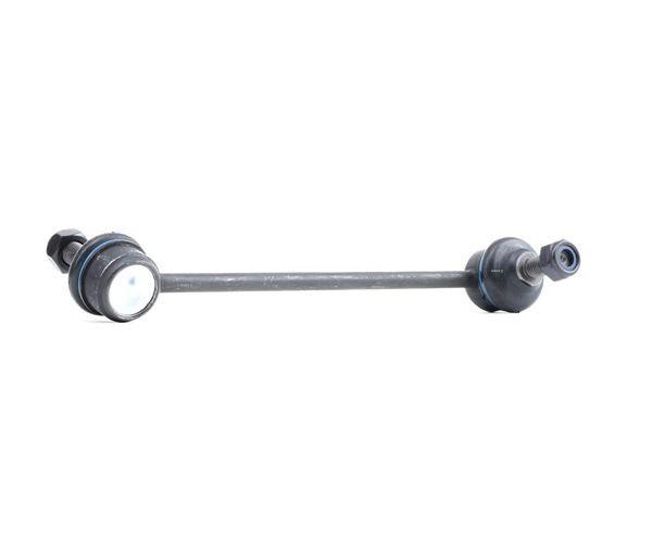 DOOHAP Front Left Anti-Roll Bar Hyundai Getz