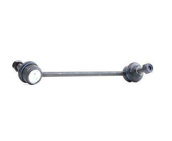 compare product DOOHAP Front Left Anti-Roll Bar Hyundai Getz