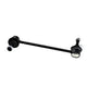 DOOHAP Front Right Anti-roll Bar Link For Hyundai Getz