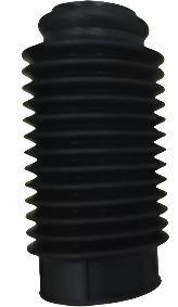 Rear Shock Absorber Dust Tire NISSAN - AUDI - Other Brands